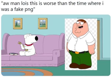 why are there so many fake png pictures